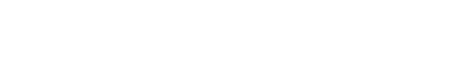 Correta