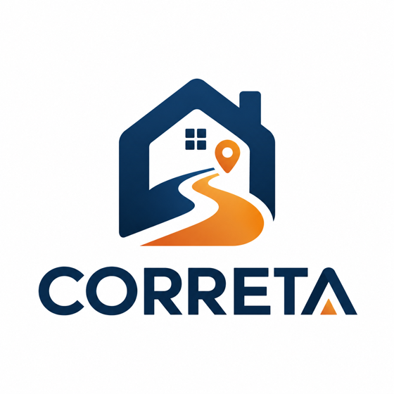 Correta